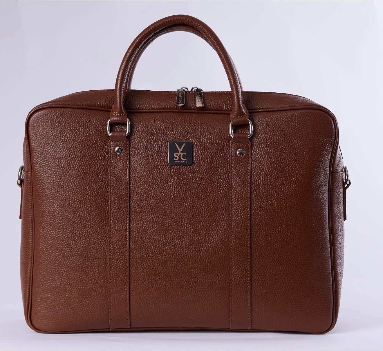 Le Compagnon · Cognac